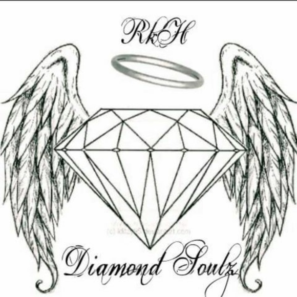 rkh3370diamond